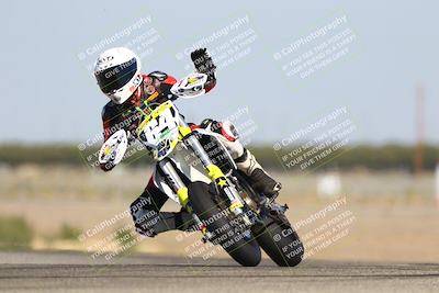 media/Oct-06-2025-2WTD (Mon) [[90522c3a0b]]/B Group/1020am (Sweeper)/